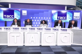 От запрета на въезд семей до ответственности работодателей: депутаты «Справедливой России» предложили изменить правила миграции в Московской области