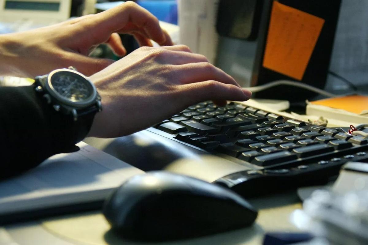 ХМАО вошел в ТОП-3 регионов с низким уровнем безработицы