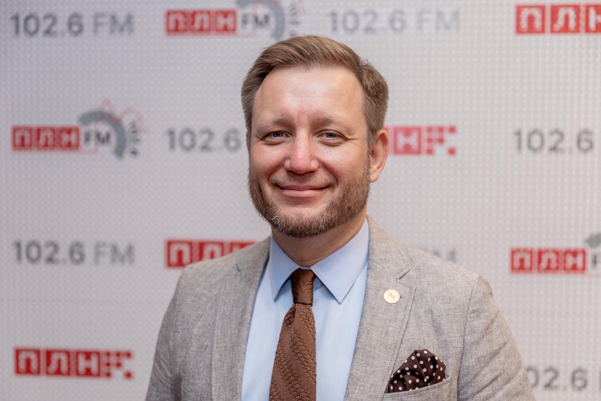 Все восемь партий прошли в муниципальные советы Псковщины