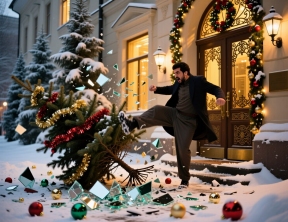 Феномен безнаказанности: почему мигранты в России чувствуют себя выше закона? Депутат дал ответ