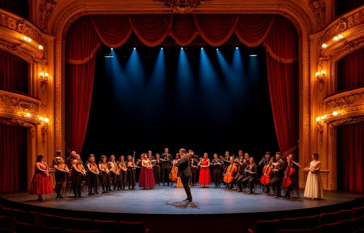 «Уральское солнце» погасло: Николай Коляда умер после двух недель в коме