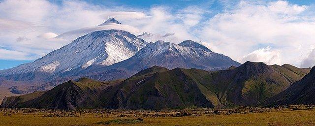 Камчатцев пригласили на курс лекций «Народный университет»