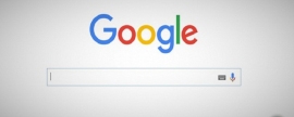 Google собирается заново изобрести интернет-поиск