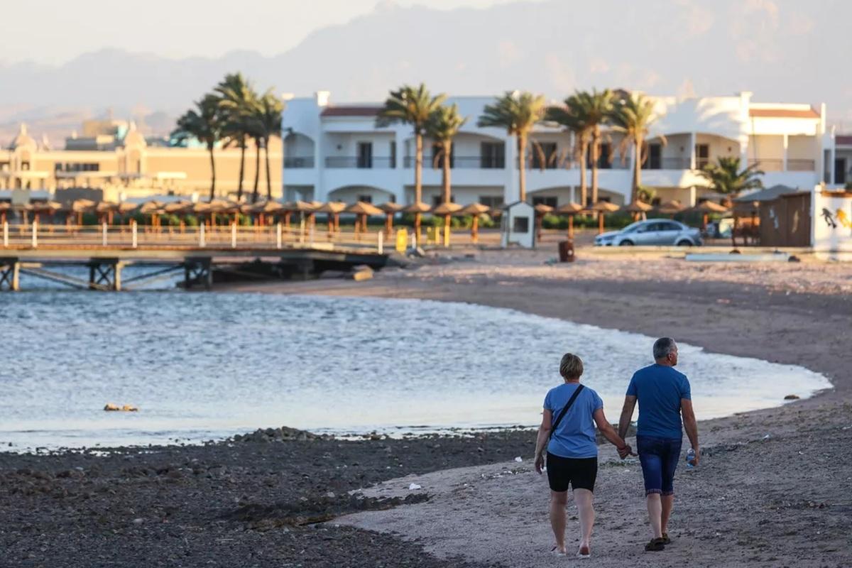 Осмысленный туризм набирает силу: россияне выбирают этнопарки и реконструкции