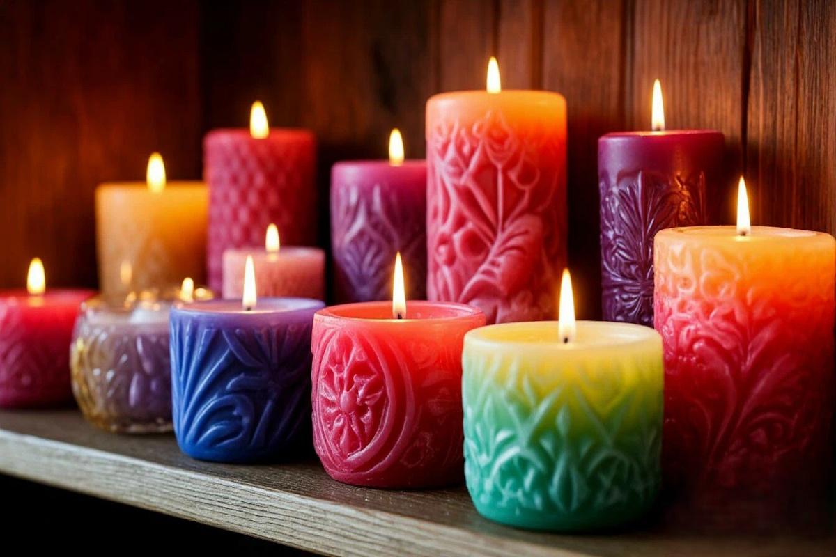 Более 700 соцконтрактов планируют заключить в Костромской области в 2026 году