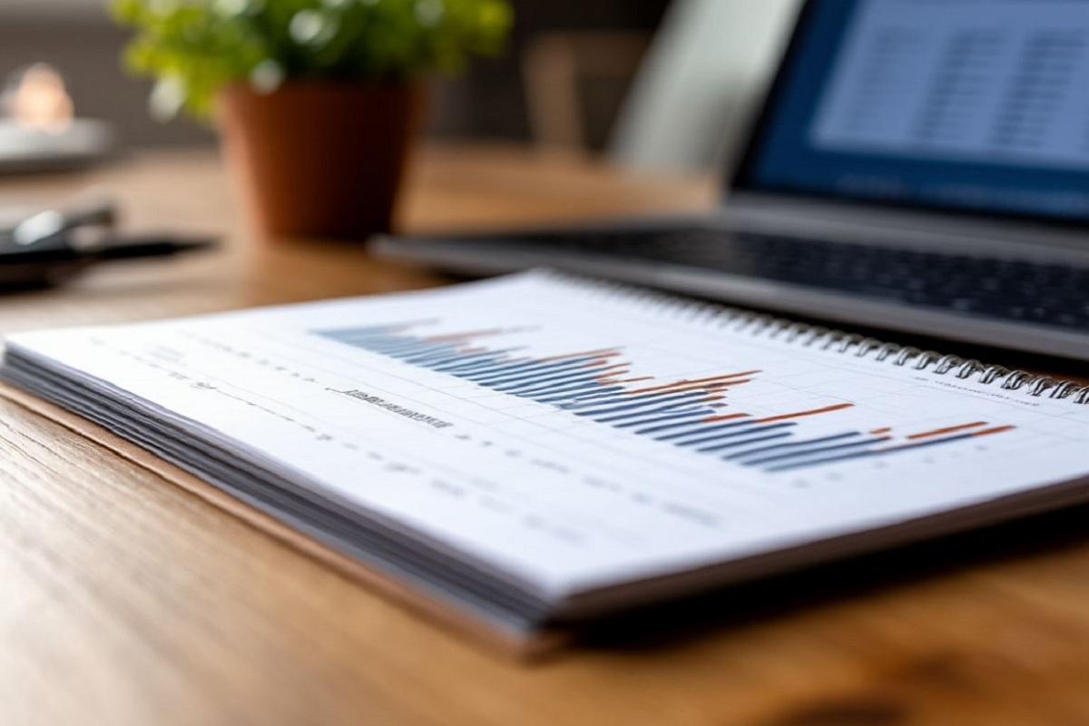 Каким будет курс рубля: эксперт о перспективах российской валюты на осень 2025 года