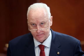 Бастрыкин заинтересовался делом об обманутых дольщиках из Миасса