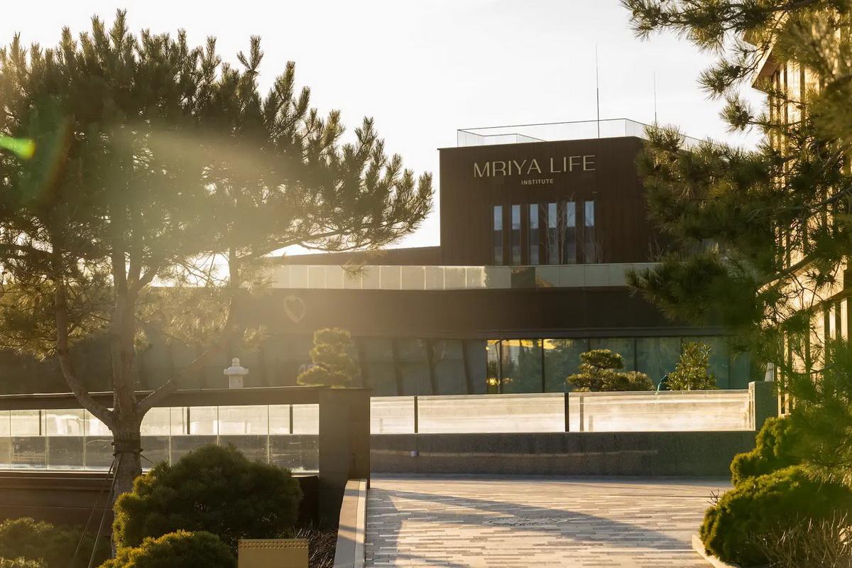 Российские ученые научились поворачивать время вспять: биологический возраст можно снизить на 5 лет