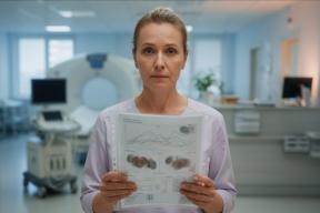 Диспансеризация 2026: Какие анализы теперь обязательны и кому их делают в первую очередь