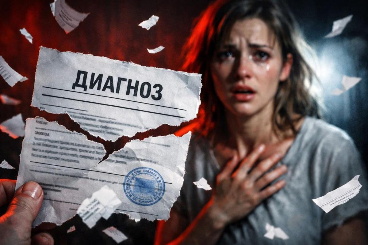 Американский суд освободил от уголовной ответственности женщину по делу об убийстве двоих детей