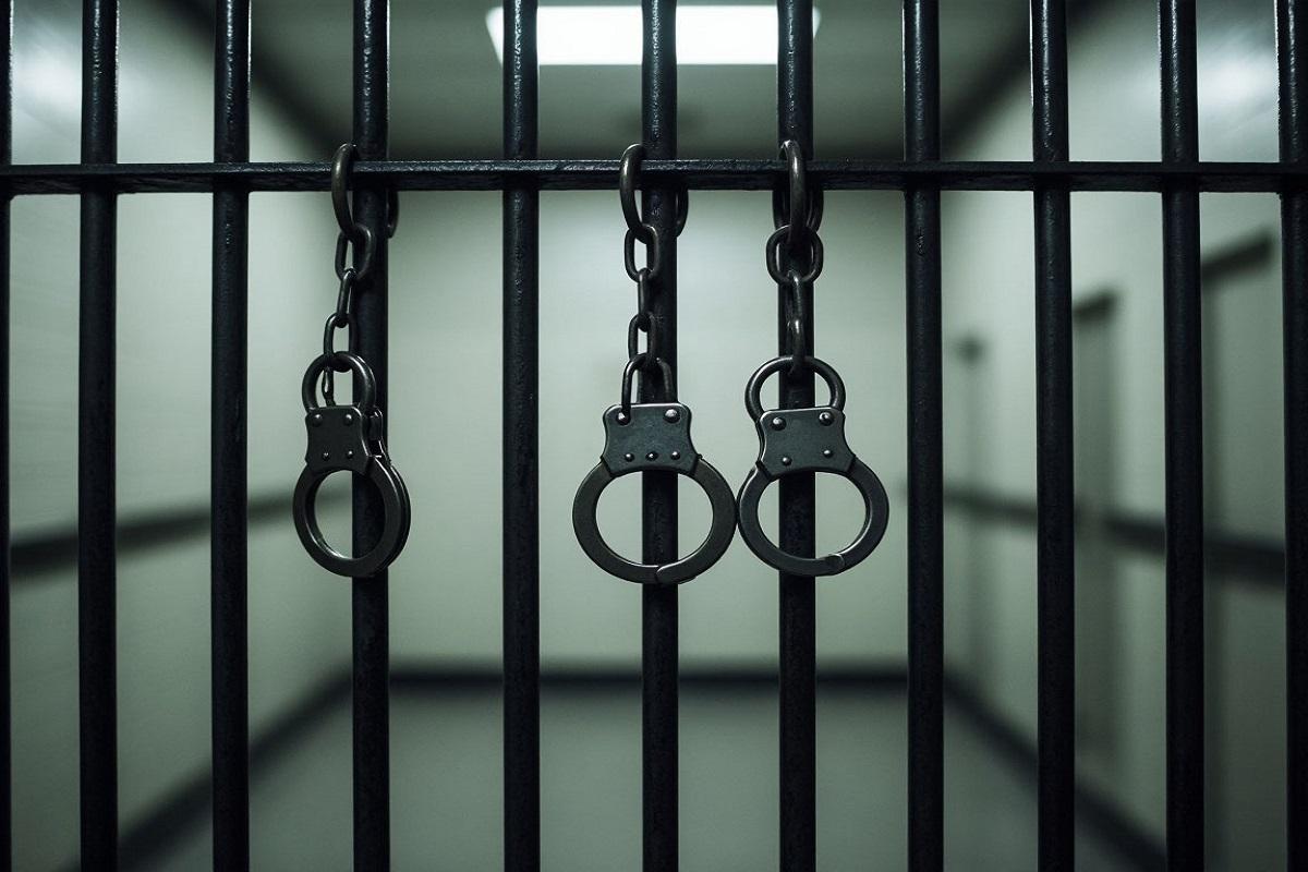 Правозащитники просят ВС РФ не отправлять онкобольных под стражу