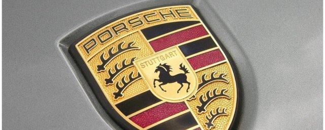 Volkswagen зарабатывает на каждом проданном Porsche более $17 тысяч