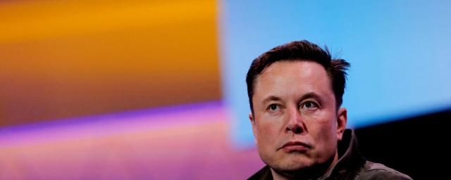 Илон Маск должен обосновать в суде размер своей зарплаты в Tesla