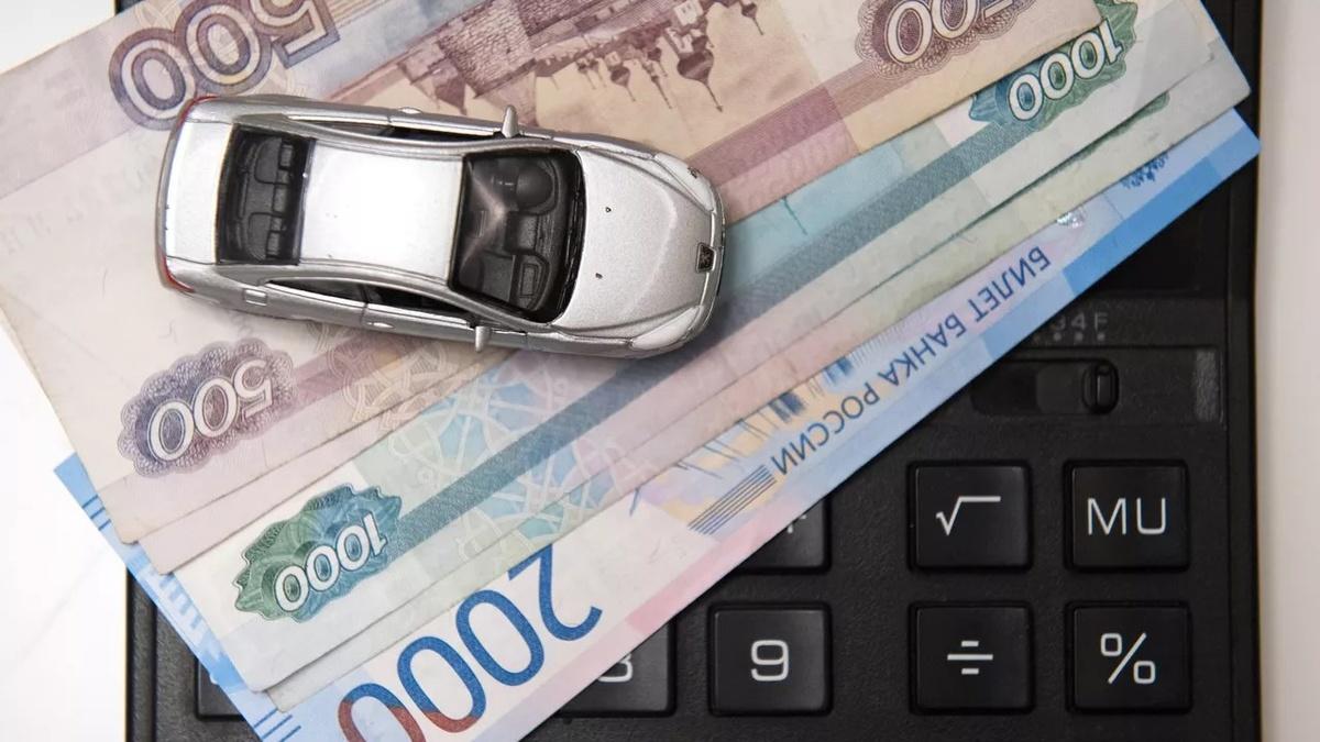 Дилеры рассказали, как складывается цена китайской машины в России