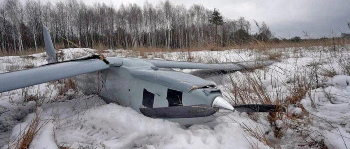 В ВСУ рассказали, сколько дронов им нужно