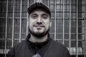 Стала известна причина смерти Паши Техника