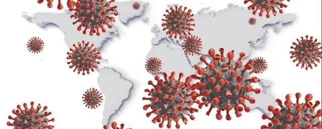 16,202 coronavirus cases detected in Russia over past day