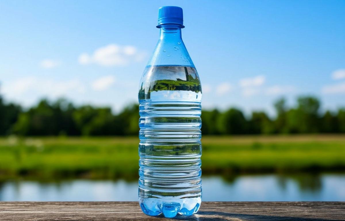 Вода или политика: почему «Джермук» второй раз попал под запрет именно сейчас