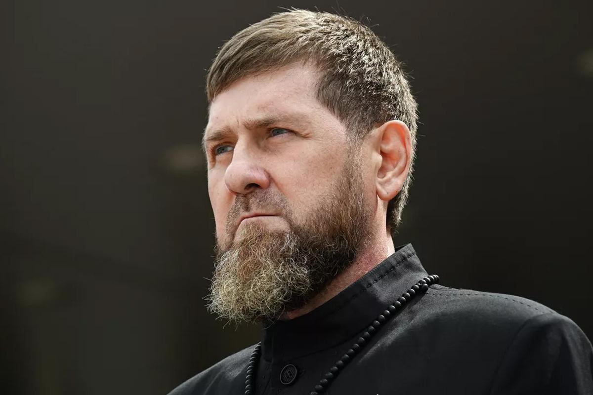 В Чеченской Республике зафиксировали 18-процентный рост туризма в 2025 году