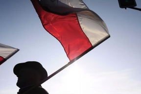 Польша отказалась жертвовать своей безопасностью ради отправки войск НАТО на Украину