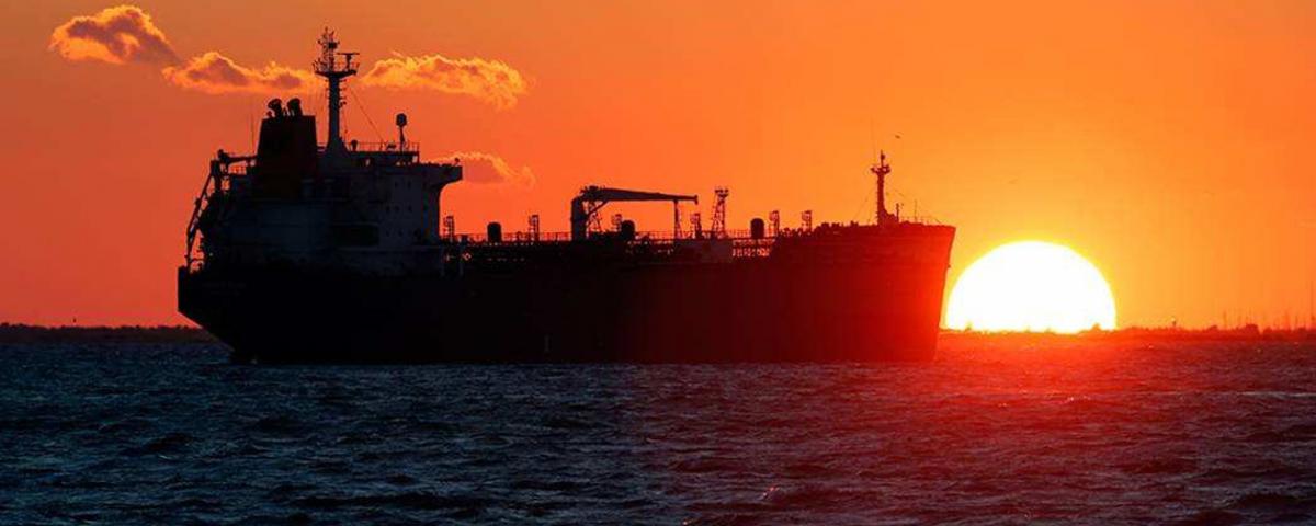 Минфин США выявил возможный обход Россией потолка цен на нефть