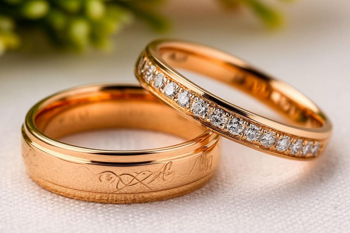 Суд в Новосибирске аннулировал фиктивный брак с вьетнамцем