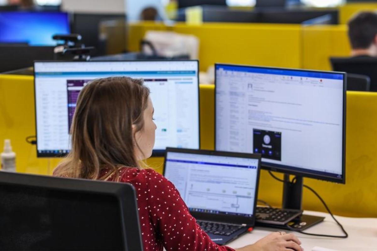 В России может появиться отпуск за 5 лет стажа в одной компании