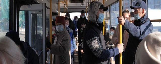 Бесплатный проезд для медиков в нижегородской области. Красная зона севастополь. Валидатор в троллейбусе. Проезд медицинским работникам. Волонтеры ннгу.