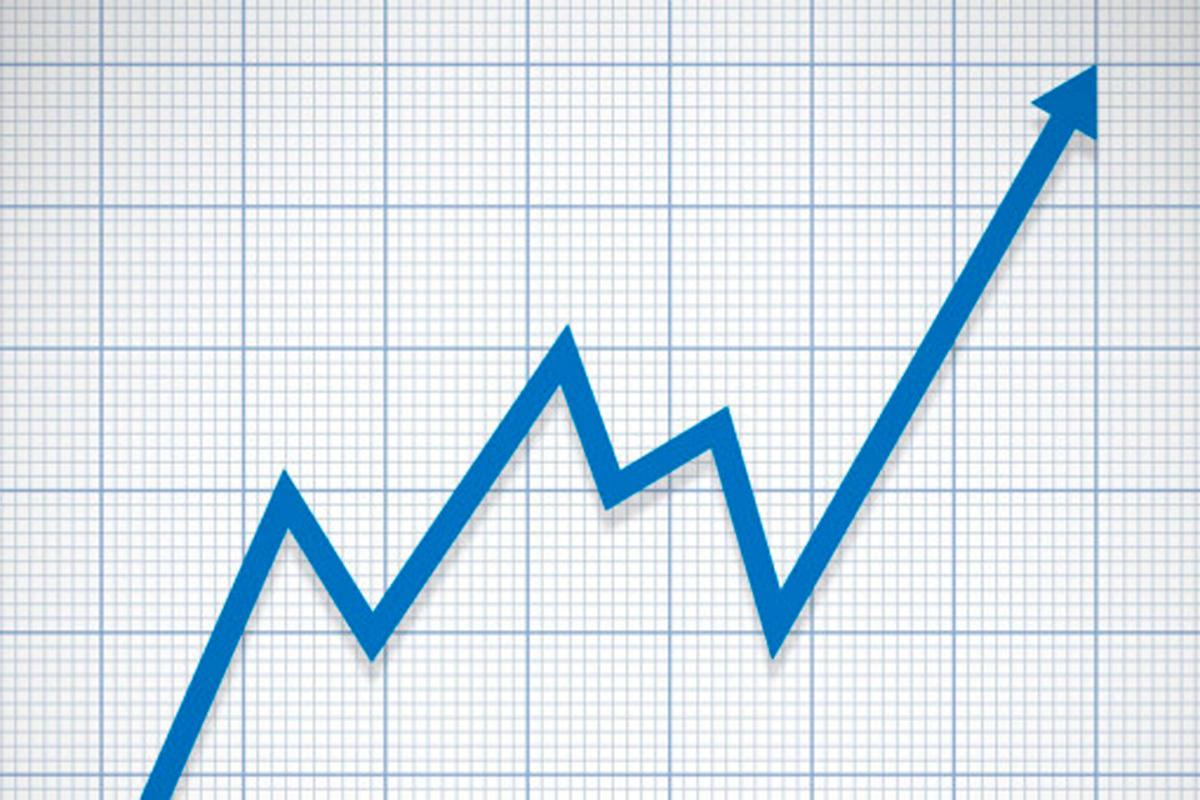 Новосибирская область вошла в десятку регионов-лидеров по поддержке СО НКО и социального предпринимательства