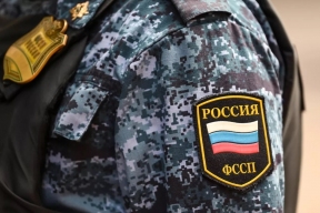 160 лет на страже закона: в Мордовии судебные приставы помогли обеспечить алименты для 4 000 детей