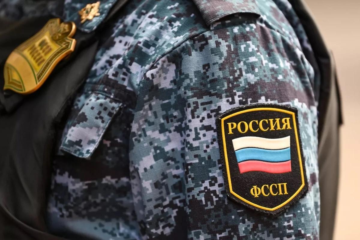 160 лет на страже закона: в Мордовии судебные приставы помогли обеспечить алименты для 4 000 детей