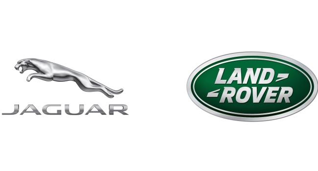 Jaguar Land Rover выпустит конкурента BMW X6