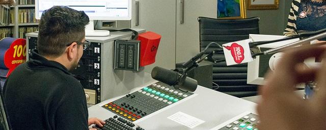 Радиостанция «Серебряный дождь» может закрыться из-за отсутствия денег