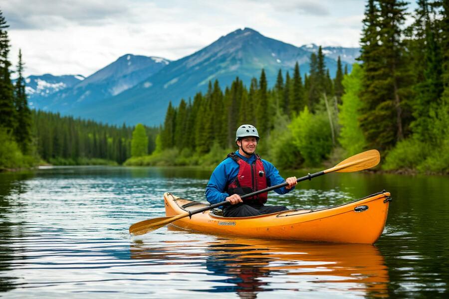 Иван Штыль: «Спорт должен быть вне политики, мы достойны участвовать во всех соревнованиях»