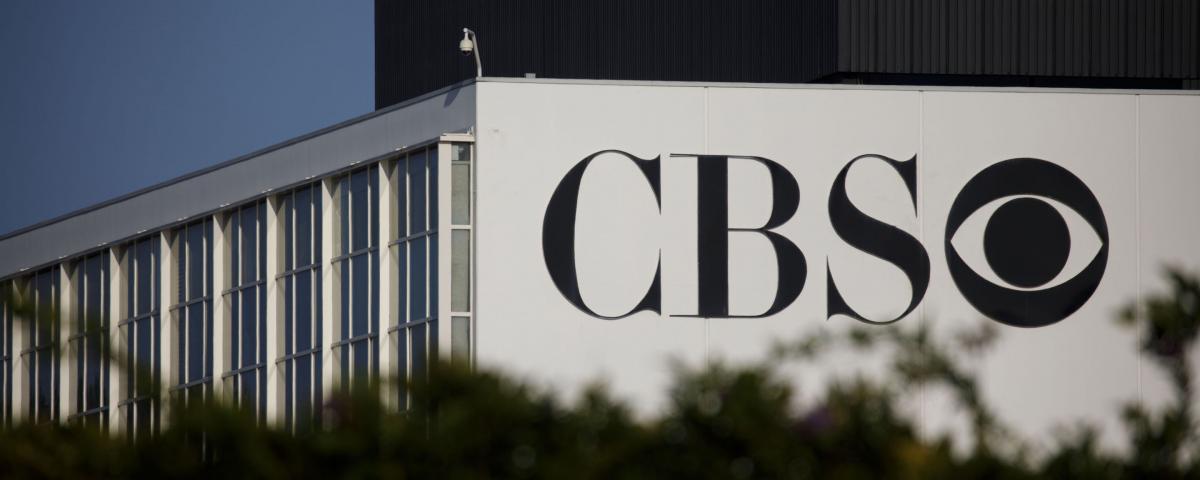 CBS утверждает, что Россия отдала приказ войскам о «вторжении» на Украину