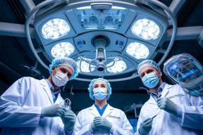 «Десятки тысяч американцев погибли за вашу свободу»: посол США в Бельгии устроил перепалку с министром из-за обрезания