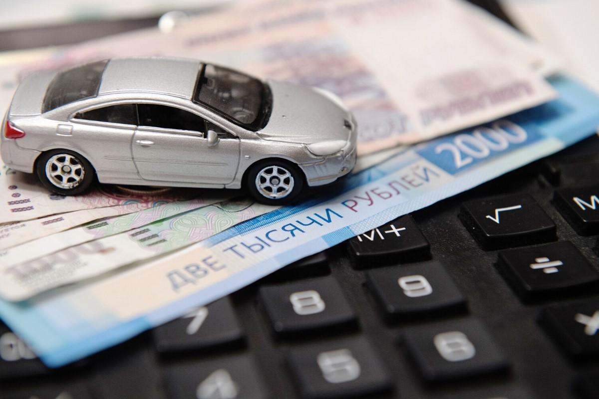 Эксперт Силаев рассказал о новых видах мошенничества с автомобилями