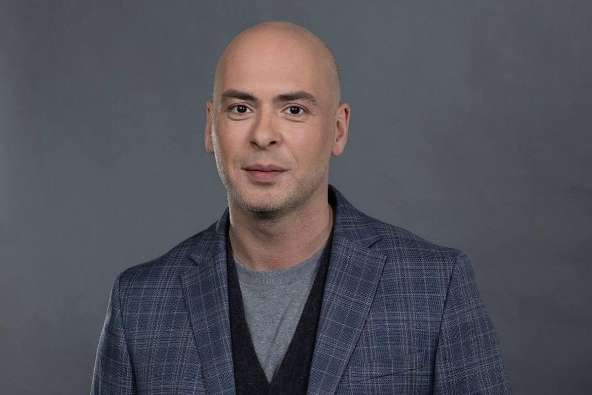 Бывший ведущий Первого канала рассказал о частой жалобе эмигрантов