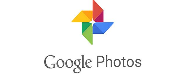 С 1 июня безлимитное хранилище в Google Фото станет платным