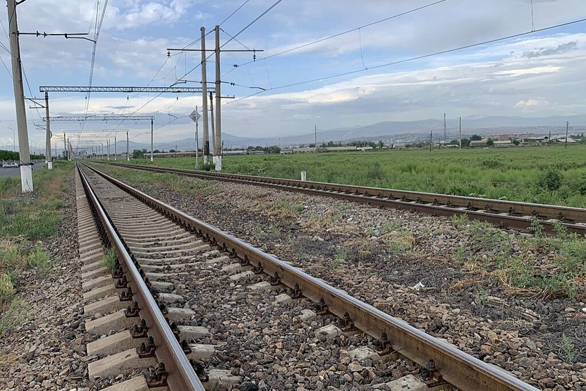 Подростки из Новосибирска предстанут перед судом за поджог в депо