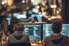 Правительство выделит дополнительно 61 млрд рублей на IT-ипотеку: о деталях программы рассказала эксперт