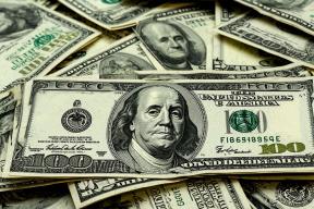 Доллар вернулся на биржу: Мосбиржа запустила анонимные торги валютой вопреки санкциям