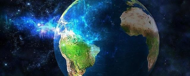 Ученые: Странствующая планета Нибиру сблизится с Землей через 278 дней