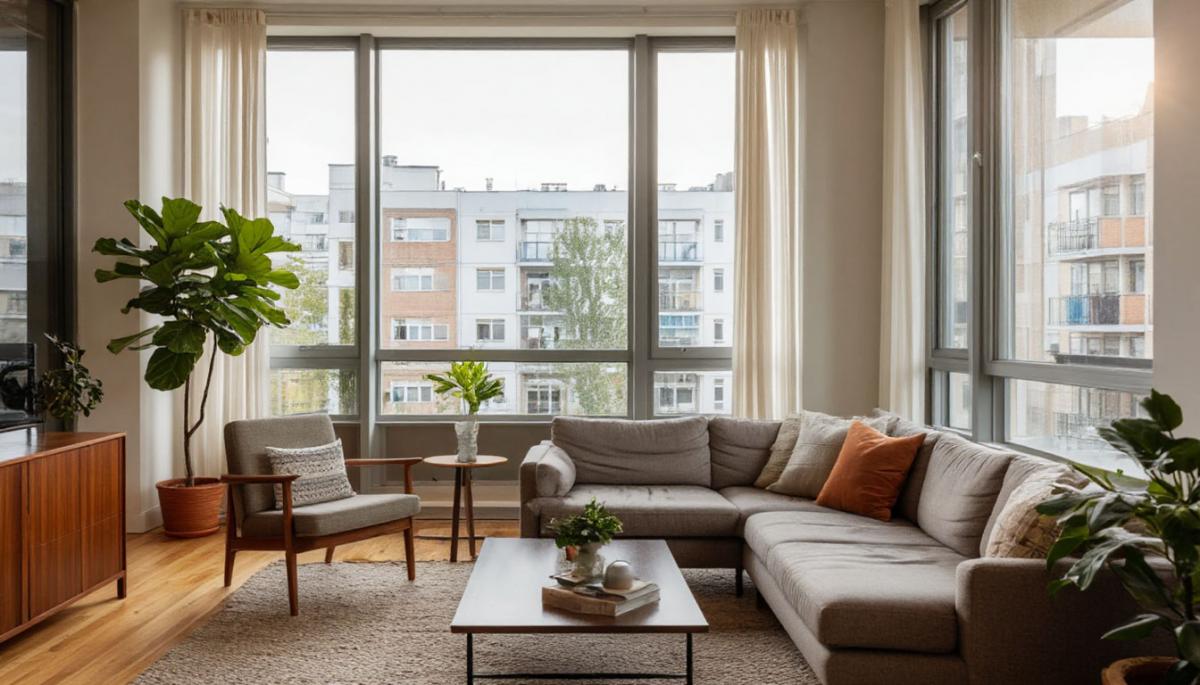 Юрист Хаминский поделился рекомендациями по защите своих интересов при покупке квартиры на вторичном рынке недвижимости