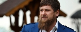 Кадыров: К своему 100-летию Чечня стала одним из самых успешных и безопасных регионов