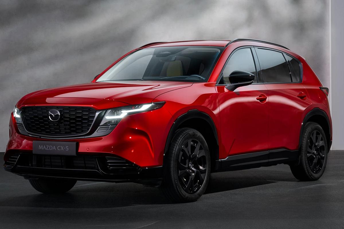 Последний вагон: россияне скупают Toyota и Mazda перед индексацией утильсбора