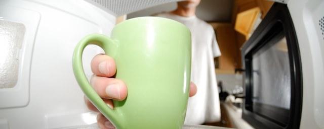Ученые назвали самый полезный способ приготовления чая
