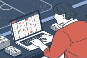 Россия и Италия принесли игроку убыток в полмиллиона