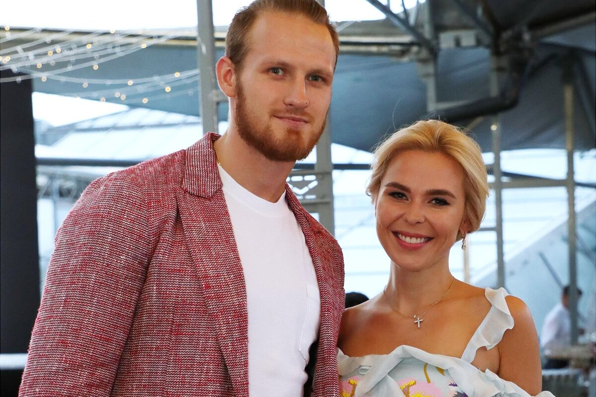 Имущество бывшего мужа Пелагеи Телегина объявлено в розыск из-за долгов в 71 млн рублей