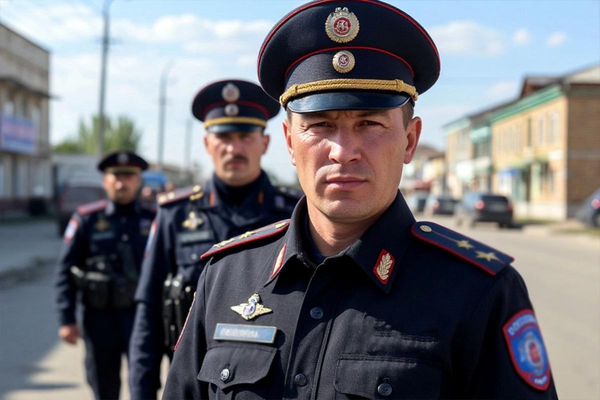 Страшная находка на свалке в Дагестане: следователи ищут мать, убившую новорожденного сына